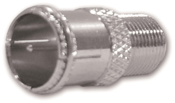 Televes F-Quickstecker F-Technik     FQ1
