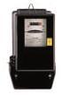 NZR Drehstromzähler reg    DS10(40)A-GEE ** 3x230/400V 10(40)A geeicht   10020213