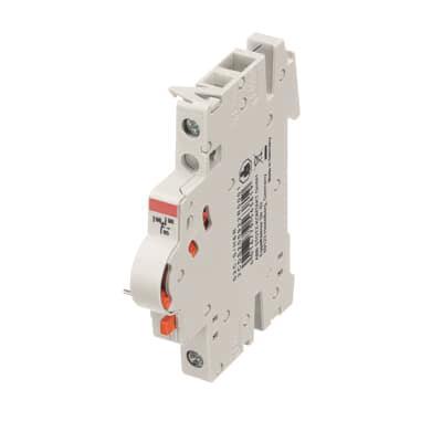 ABB Hilfschalter           LS S2C-H6-11R 1S/1Ö