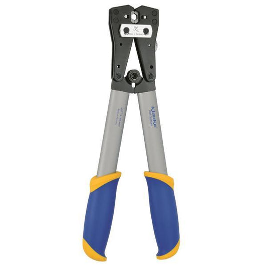 KLAU Presszange 6-50qmm              K05