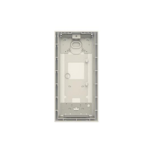 BJ AP-Montagedose Gr.1/3     41383S-H-03
