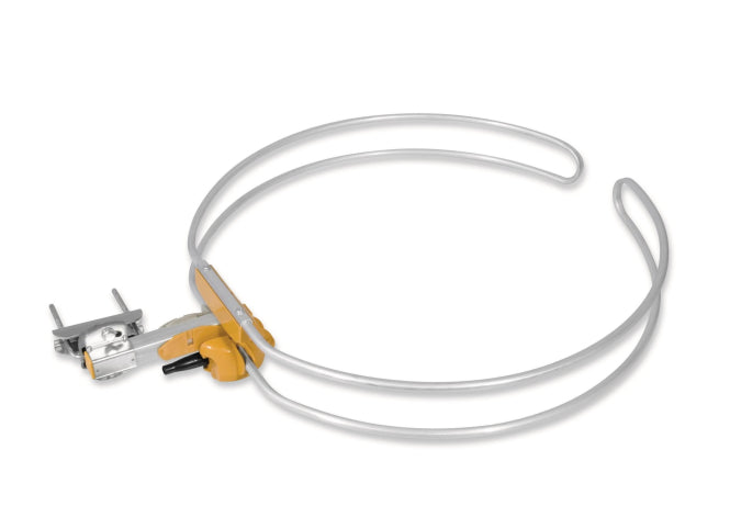 Televes UKW-Ringdipol-Antenne       UKW2