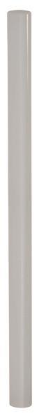 Bosch Klebesticks 500g        1609201396 zu Heißklebepistole          transparent