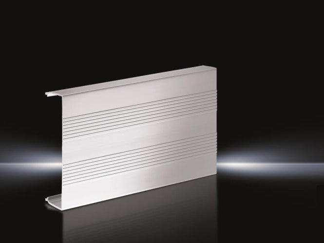 Rittal Abdeckprofil 500mm     SV 9609000 Mini-PLS