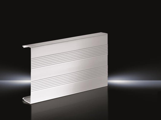Rittal Abdeckprofil 500mm     SV 9609000 Mini-PLS