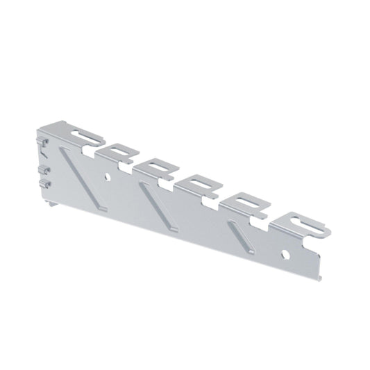 Cablofil CM350856 Ausleger CB 300 1,3kN  HR