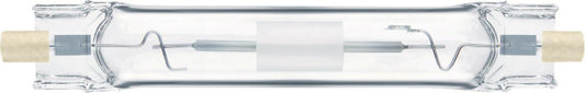 PHIL CDM-TD 150W-830            19784915 **   HIT-DE-CE RX7s                EEK G