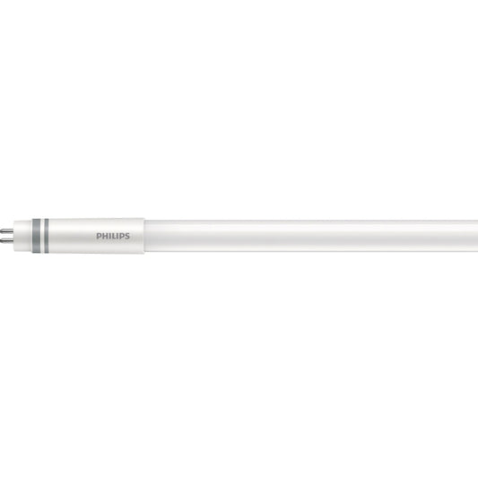 PHIL CorePro LEDtube HF HE 7,1W/840 (14W     T5 EVG 549mm 1050lm 200°      EEK D
