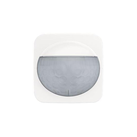 BJ Bewegungsmelder 180 flex    64764-214 Komfort Sensor