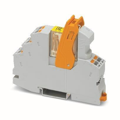 Phoenix       RIF-1-RPT-LDP-24DC/2X21/FG 2908215 Relaismodul