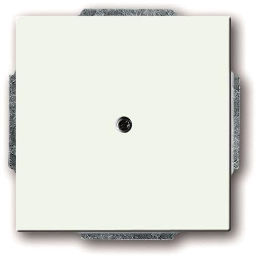 BJ Blindzentralscheibe 1742-884 1742-884