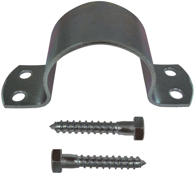 Televes Mastschelle 60mm        MASCH60G