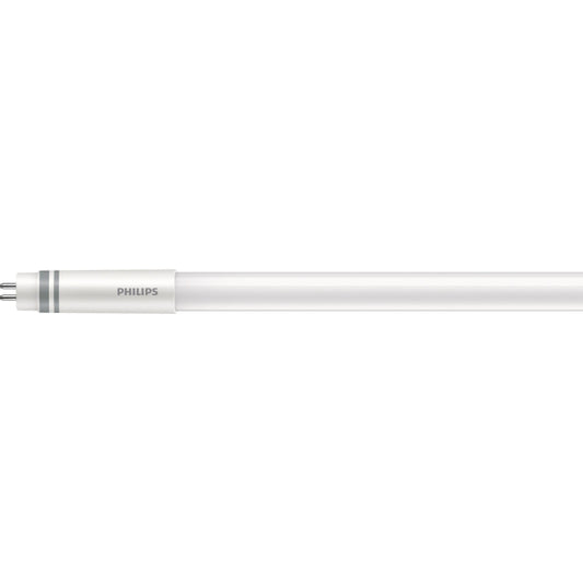 PHIL CorePro LEDtube HF HO 27W/840 (49W)     T5 EVG 1449mm 3900lm 200°     EEK D
