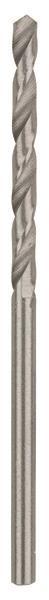 Bosch HSS-G-Spiralbohrer      2608585909 2,5x57/30mm DIN338