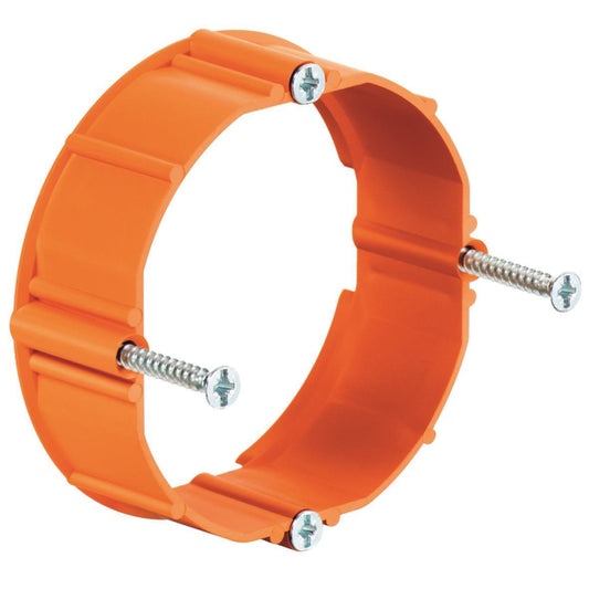 KAIS Putzausgleich-Ring          9155-62     Höhe 20mm
