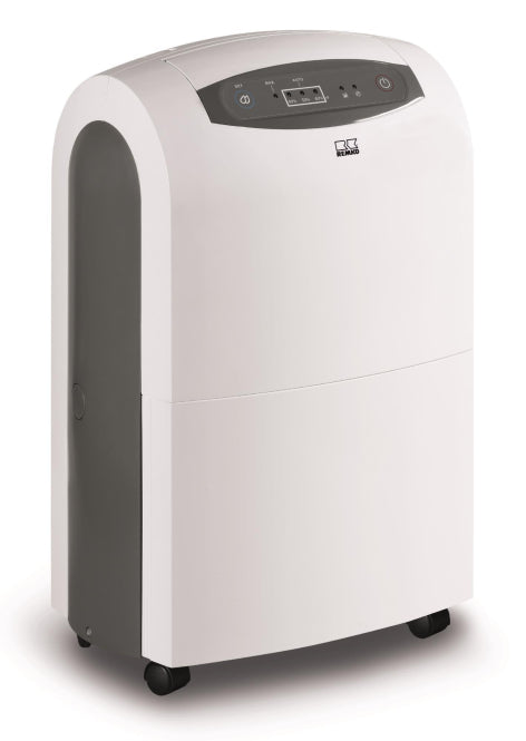 Remko Entfeuchter            ETF 320 ECO max.30l/24h                      1610325