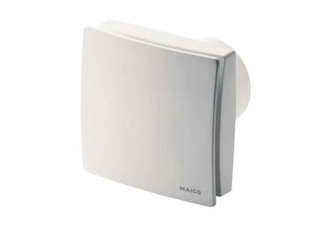 Maico Zweistufiger     ECA 150 ipro KVZC Kleinraumventilator,DN 150,0084.0092