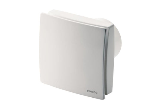 Maico Zweistufiger     ECA 150 ipro KVZC Kleinraumventilator,DN 150,0084.0092