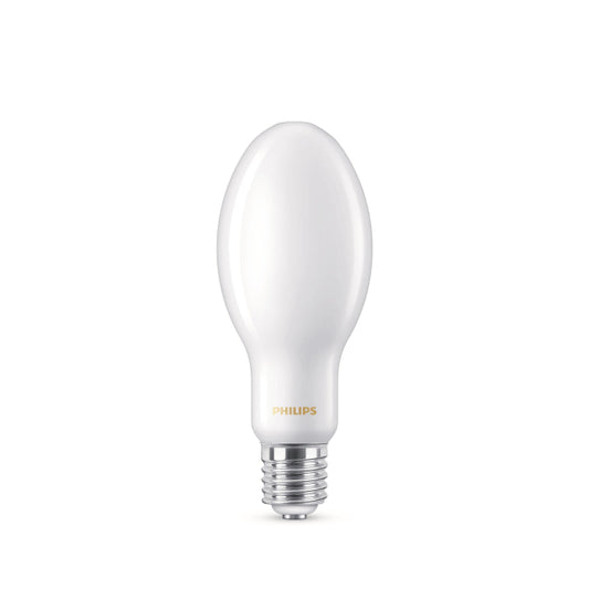 PHIL TForce Core LED HPL 36W/840 (125W)      IP65 E40 6000lm 360° 25000h   EEK C