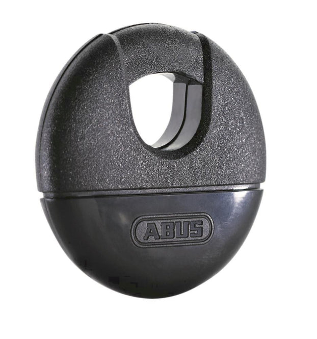 ABUS Proximity Schlüssel       FUBE50020 FUBE50020