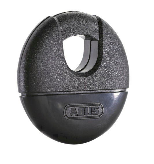 ABUS Proximity Schlüssel       FUBE50020 FUBE50020