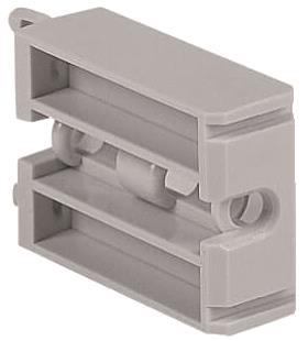 Striebel Distanzstück             ZX10P2 f.Hutsch15mm/zRfZ 2CPX039027R9999