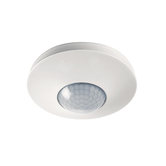 ESY Decken-Präsenzmelder   PD-C360i/8 UC Unterputz,12-36V,fernbedi. EP10427312