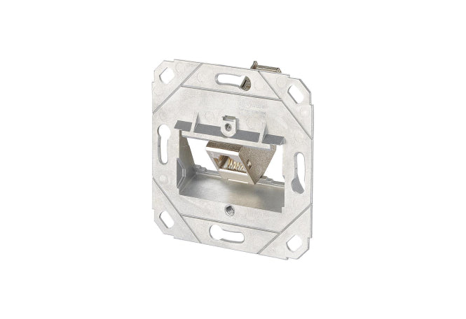 Metz E-DAT Modul 8(8) UP0   1309111200-E
