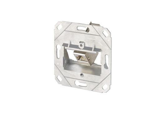 Metz E-DAT Modul 8(8) UP0   1309111200-E
