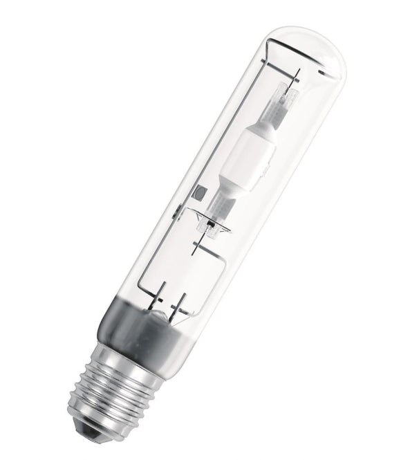 OSR HQI-T 400W/N                            HIT E40 EEK G