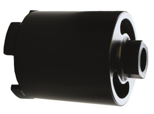 Samedia MASTER DAM 82mm M16 Mauerwerk    Diamant-Dosensenker m.Absaugung 340124