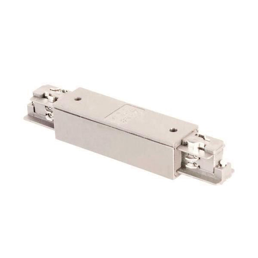 BRUM 3Phasen Mitteleinspeisung  88124070     weiss
