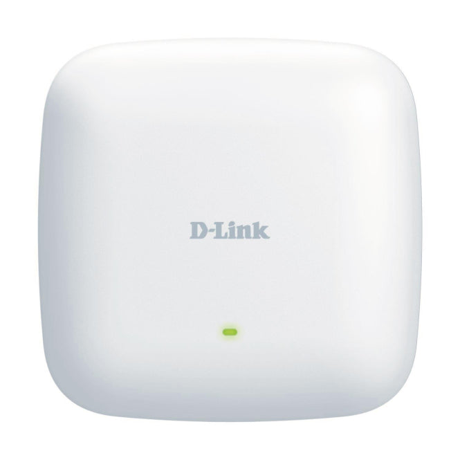D-Link Nuclias Connect WiFi 6  DAP-X3060 AX3000 Access Point