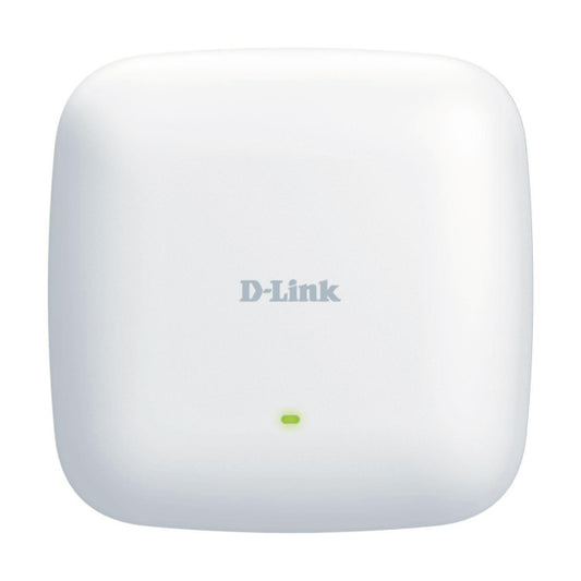D-Link Nuclias Connect WiFi 6  DAP-X3060 AX3000 Access Point