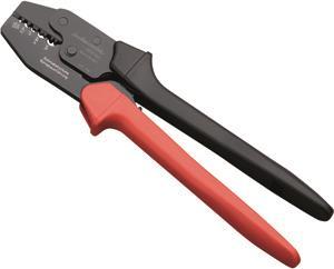 Intercable MPR16K Mechan. Presswerkzeug  f.Rohrkabelschuh u.Verbinder 0,75-16qmm