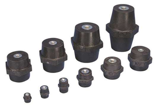 Erico Isolator ISO TP 30M6     ISOTP30M6 548440