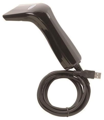 Fluke SPScan6000 Barcodeleser    4325143 für FLUKE 6xxx-2                      **