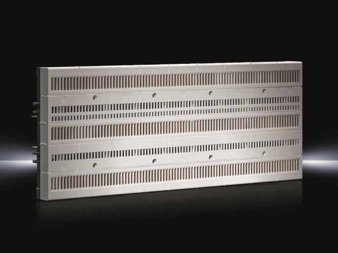 Rittal Board 405mm            SV 9635010