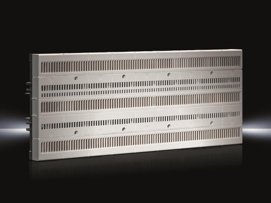 Rittal Board 405mm            SV 9635010
