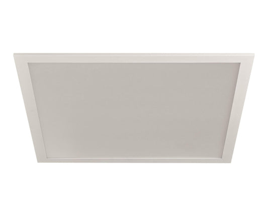 OPPLE LED Panel EcoMax G4   542003098800 M625 32W 4100lm 4000K UGR19 60000h