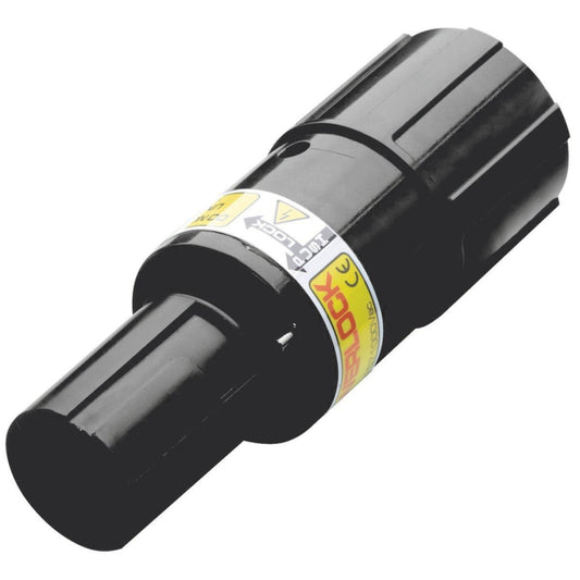 Lapp   EPIC POWERLOCK F6 S L2/BK M40 (1) EPIC POWERLOCK F6 S L2/SW M40(1)