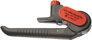 Intercable AV6220 Aussenmantelschneider  AMS-INT