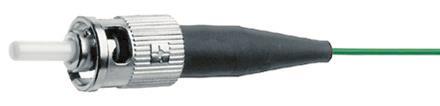TG ST-Pigtail Monomode 9/125 L00819A0007 OS2