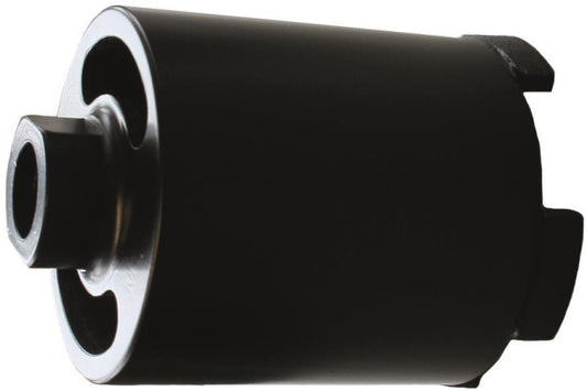 Samedia MASTER DAM 68mm M16 Mauerwerk    Diamant-Dosensenker m.Absaugung 340123