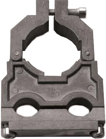 Televes Feedhalter 40mm             HT40        für Technisat