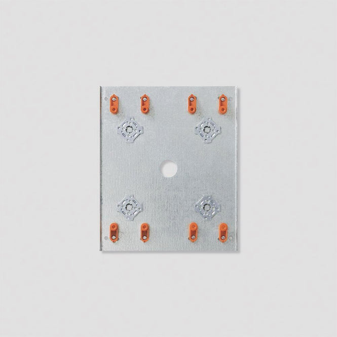 SIED Vario-Adapt              VA/GU524-0                                   17984