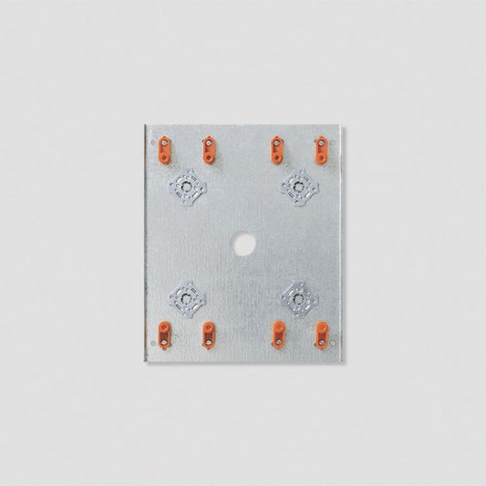 SIED Vario-Adapt              VA/GU524-0                                   17984