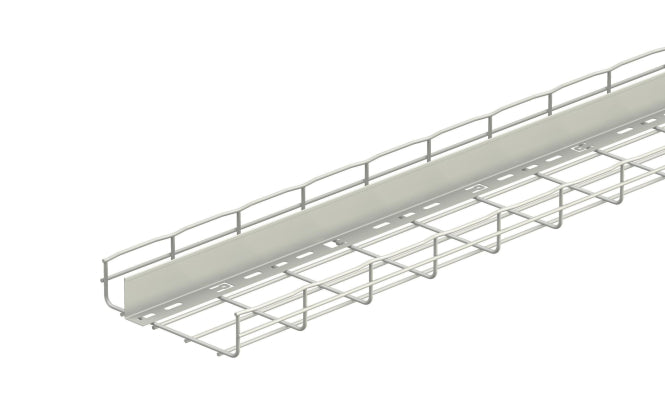 Cablofil CM923023 Trennsteg COT 50 GC    tauchfeuerverz. f.Schwerlastgitterrinnen