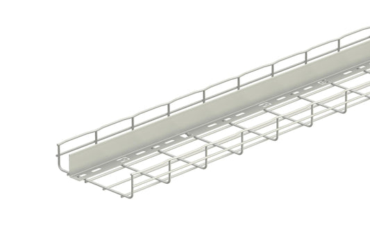 Cablofil CM923023 Trennsteg COT 50 GC    tauchfeuerverz. f.Schwerlastgitterrinnen