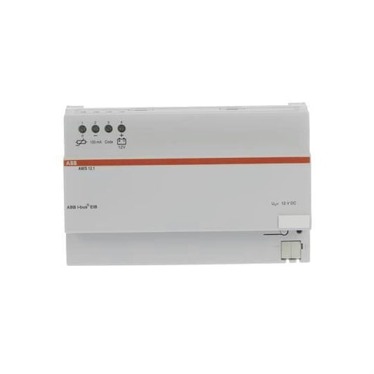 ABB Akku-Modul 12VDC            AM/S12.1 **
